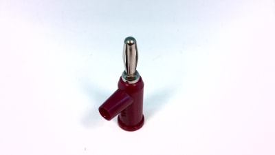 POMONA ELECTRONICS 1825-2/EACH