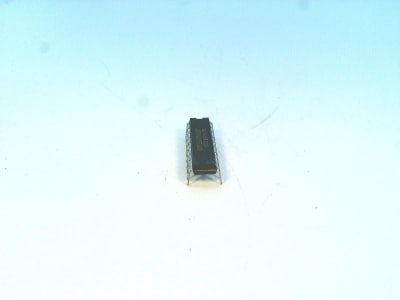 TEXAS INSTRUMENTS SEMI SN74ABT573AN