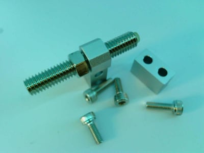 SMC MXQ-AS8-X12