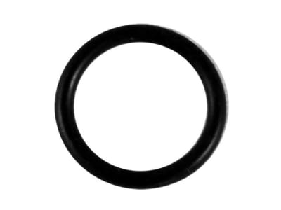 WARREN RUPP 560.023.360