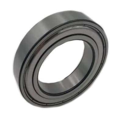 AKN 6022-2Z/C3/SQ77/L1034