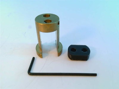 EATON CORPORATION 6235A-6501