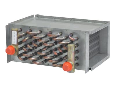 SAPPHIRE TECHNOLOGY BL-63033-EA