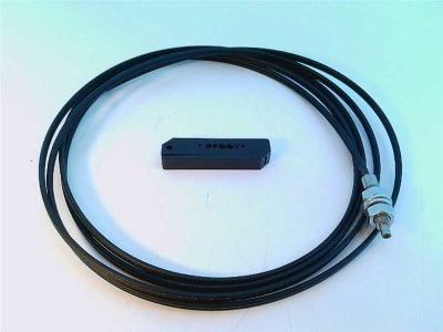 EATON CORPORATION 6324A-6501