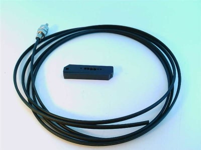 EATON CORPORATION 6324A-6501