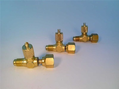 INTERNATIONAL REFRIGERATION 100-0049