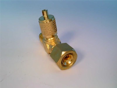 INTERNATIONAL REFRIGERATION 100-0049