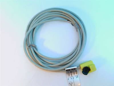 PHD INC 53603-1-02