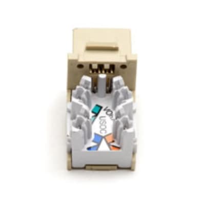 BLACK BOX CORP FM240