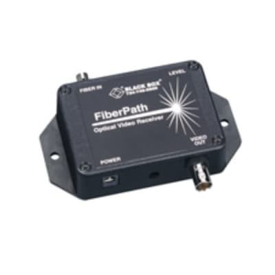 BLACK BOX CORP AC446A-RX