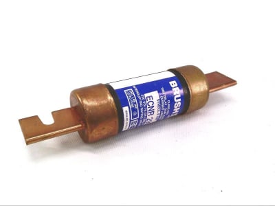 EATON CORPORATION ECNR200