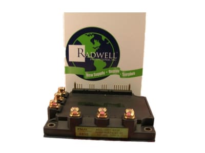 FANUC A50L-0001-0332