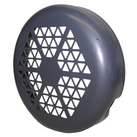 ASEA BROWN BOVERI 34FH4002A01SP