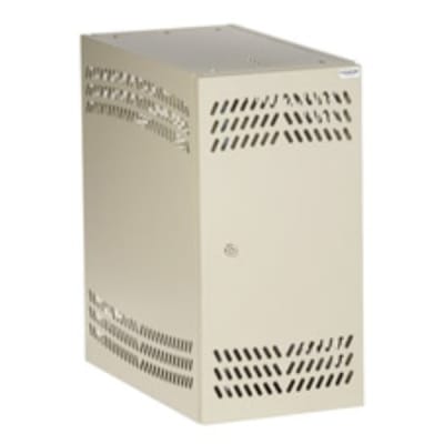 BLACK BOX CORP RM192A-R2