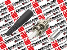 BLACK BOX CORP FOT204