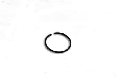 UNITED TECHNOLOGIES 06EA500331