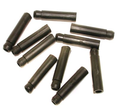 UNITED TECHNOLOGIES 4662