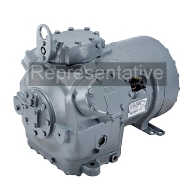 UNITED TECHNOLOGIES 06DR8206DC3250