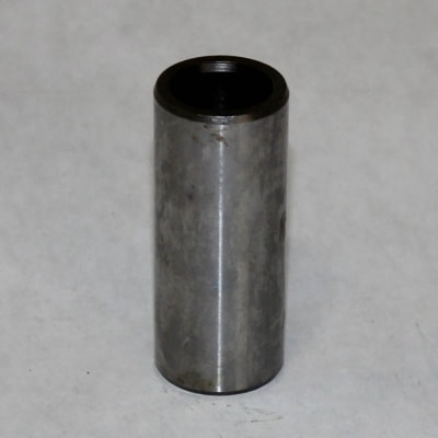 UNITED TECHNOLOGIES 06EA500111