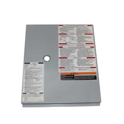 UNITED TECHNOLOGIES 323180-751