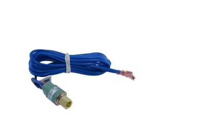 UNITED TECHNOLOGIES 00PPG000492100A