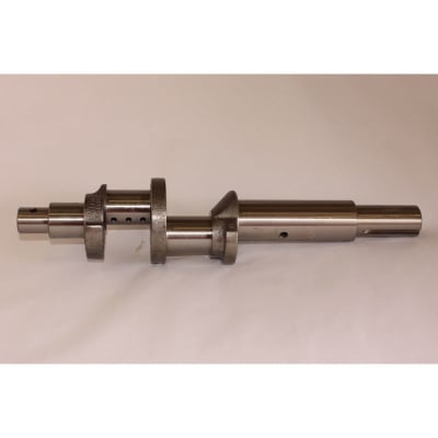 UNITED TECHNOLOGIES 06DA401782