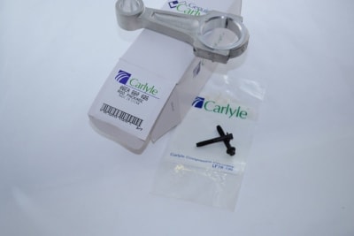 UNITED TECHNOLOGIES 06EA660026