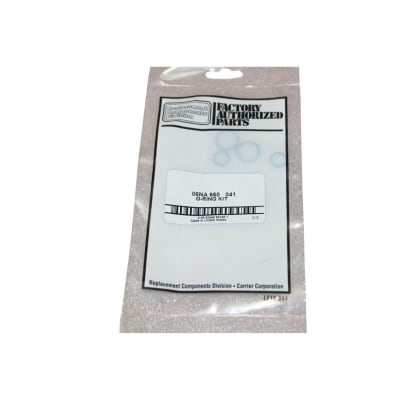 UNITED TECHNOLOGIES 06NA660041