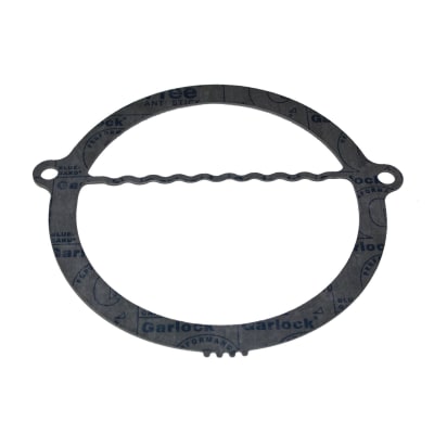 UNITED TECHNOLOGIES 10HA501204LA