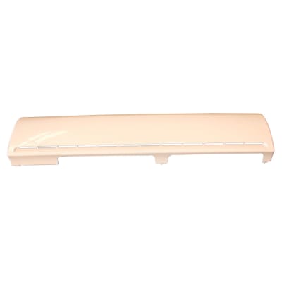 UNITED TECHNOLOGIES 201133190126