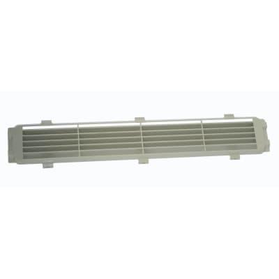 UNITED TECHNOLOGIES 22411023