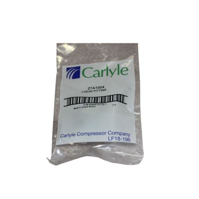 UNITED TECHNOLOGIES 2TA1004