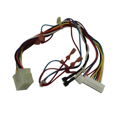 UNITED TECHNOLOGIES 318843-401