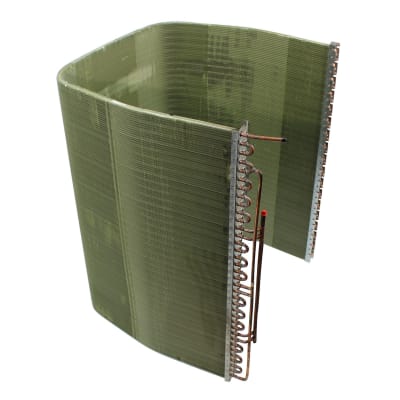 UNITED TECHNOLOGIES 321693-7037