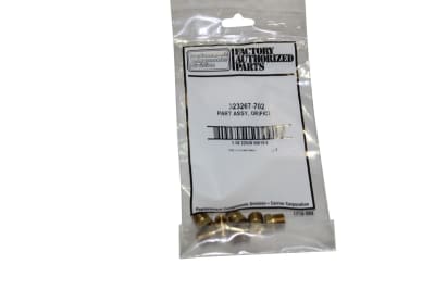 UNITED TECHNOLOGIES 323267-702