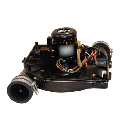 UNITED TECHNOLOGIES 326058-758