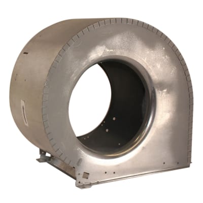 UNITED TECHNOLOGIES 327265-751