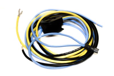 UNITED TECHNOLOGIES 327610-403