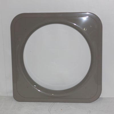 UNITED TECHNOLOGIES 329641-701166