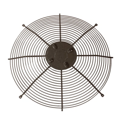 UNITED TECHNOLOGIES 329684-401