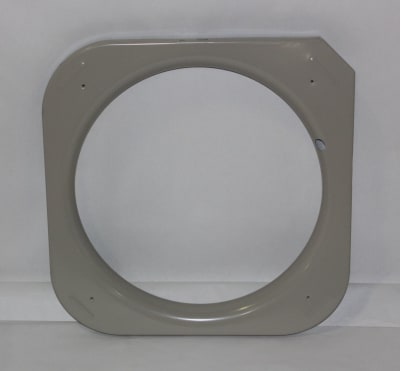 UNITED TECHNOLOGIES 330000-405