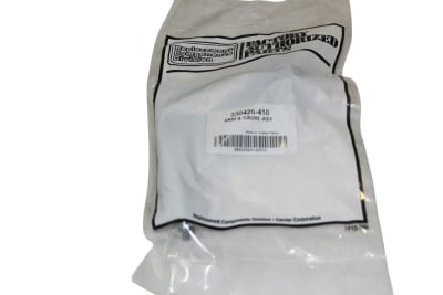 UNITED TECHNOLOGIES 330426-410
