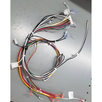 UNITED TECHNOLOGIES 330535-701