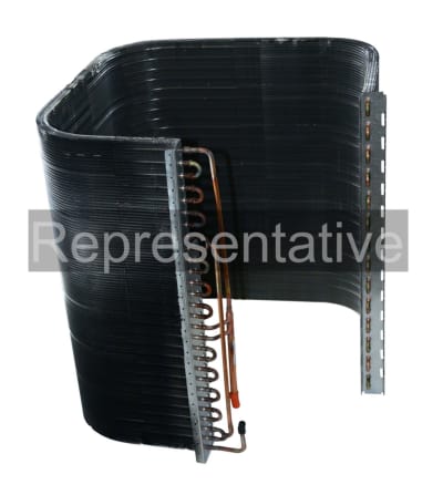 UNITED TECHNOLOGIES 331230-7020