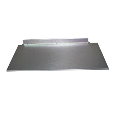 UNITED TECHNOLOGIES 331713-702
