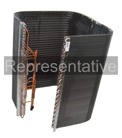 UNITED TECHNOLOGIES 334343-7001