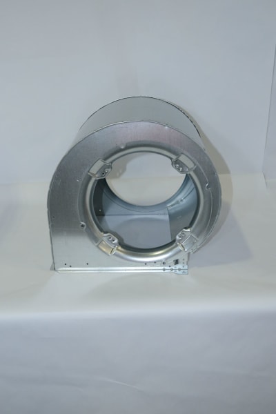 UNITED TECHNOLOGIES 336919-756