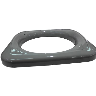 UNITED TECHNOLOGIES 337003-701164