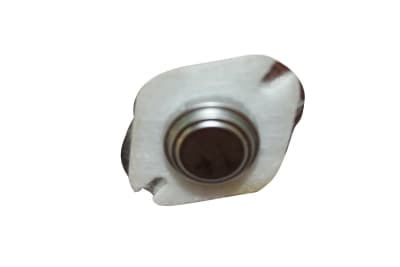 UNITED TECHNOLOGIES 338096-703