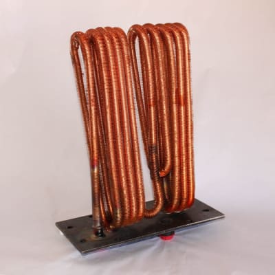 UNITED TECHNOLOGIES 350001-2305